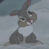 Moods With Toons 16