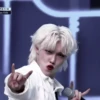 첫째 주 1위
ay Kids