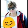 Lovely Lee Min Ho_Mohi 22