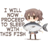 Kancolle Sleep 22