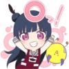 Love Live! Sunshine!! & GAMERS 18