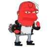 165