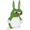 Frogs and Frans 22