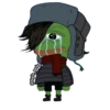 syped
Fo