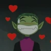 Moods With Toons 17