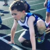 GAVIN 20