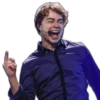 EUROVISION 26