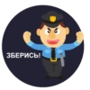 POLICE 22