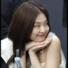 blackpink memes 19