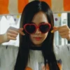blackpink memes 20