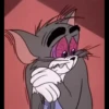 Moods With Toons 18