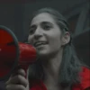Money Heist 19