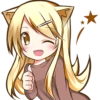 MochiChan 19