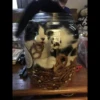 liquid cats 22