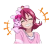 DOKI DOKI PRETTY CURE! 14