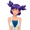 Lena (Everlasting Summer) 15