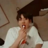 Matchajeon 14