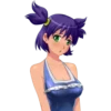 Lena (Everlasting Summer) 17