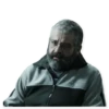 Gomorra - La serie 13