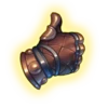 LoL Emotes 17