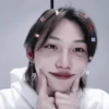 felix-stray kids 20