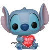 Funko Pop Italia Telegram 16