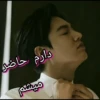 Lovely Lee Min Ho_Mohi 24