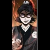Manhwa/Manhua 23
