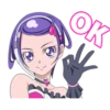 DOKI DOKI PRETTY CURE! 15