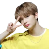 HYUNJIN STRAY KIDS 21
