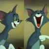 Moods With Toons 19