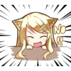 MochiChan 20