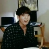 Matchajeon 16