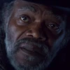Hateful Eight | 13