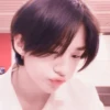 cutie hyunjin 18