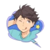 Anime Emotions 19