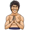 Bruce Lee 20