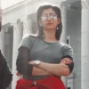 Money Heist 21