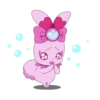 DOKI DOKI PRETTY CURE! 16