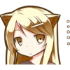 MochiChan 21
