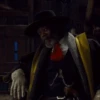Hateful Eight | 14