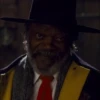 Hateful Eight | 15