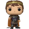 Funko Pop Italia Telegram 17