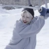 felix-stray kids 22