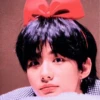 cutie hyunjin 19