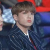 Matchajeon 17