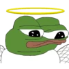 Frogs and Frans 25