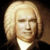 Bach 20