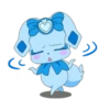 DOKI DOKI PRETTY CURE! 17
