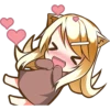 MochiChan 22